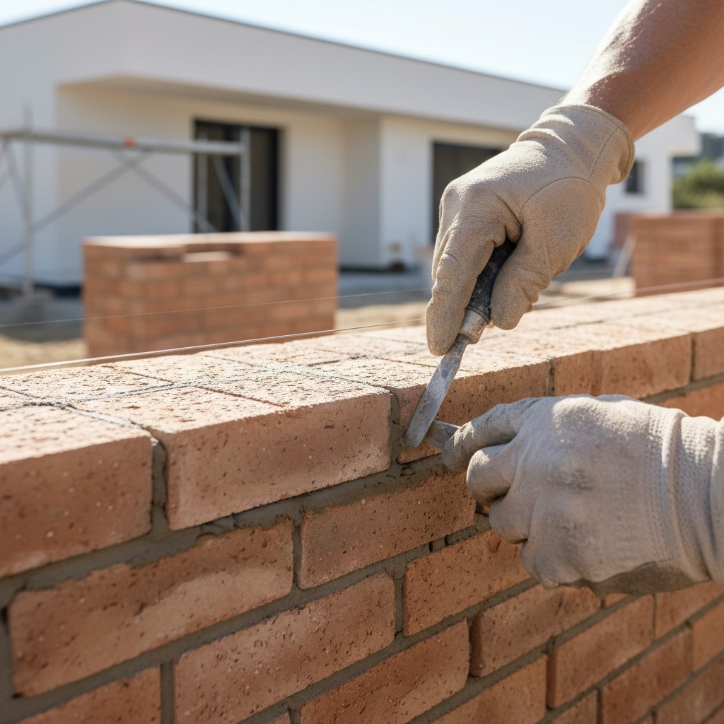 SCHILLING ERNEST & FILS SARL